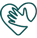 Janelle Eckhardt, PhD Logo
